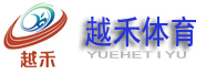 上海柠檬视频网站体育发展有限公司