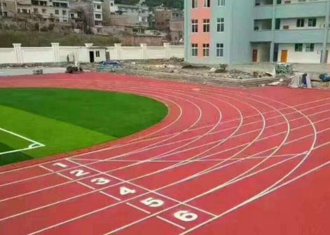 通州学校柠檬视频污污跑道