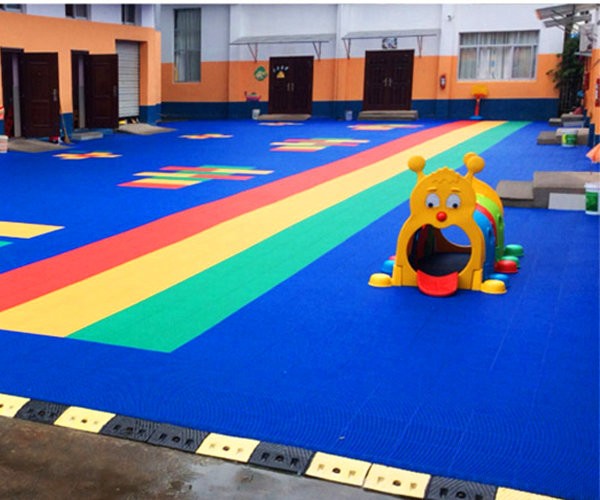 幼儿园悬浮柠檬APP网站是什么材料的