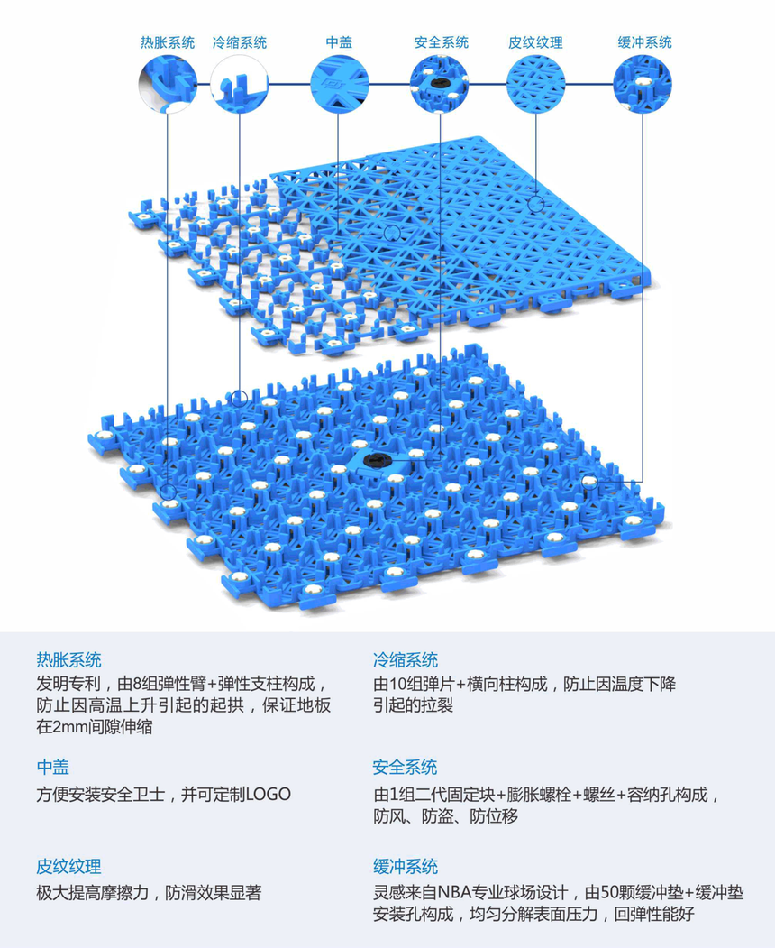 悬浮柠檬APP网站