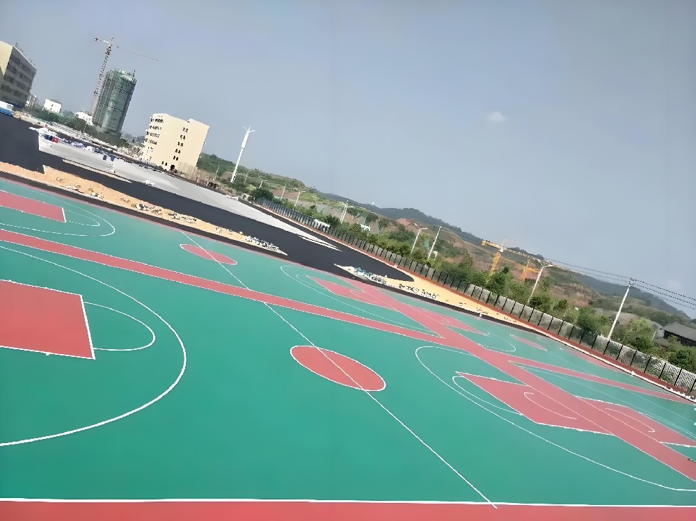 篮球场悬浮柠檬APP网站 篮球场悬浮柠檬APP网站
