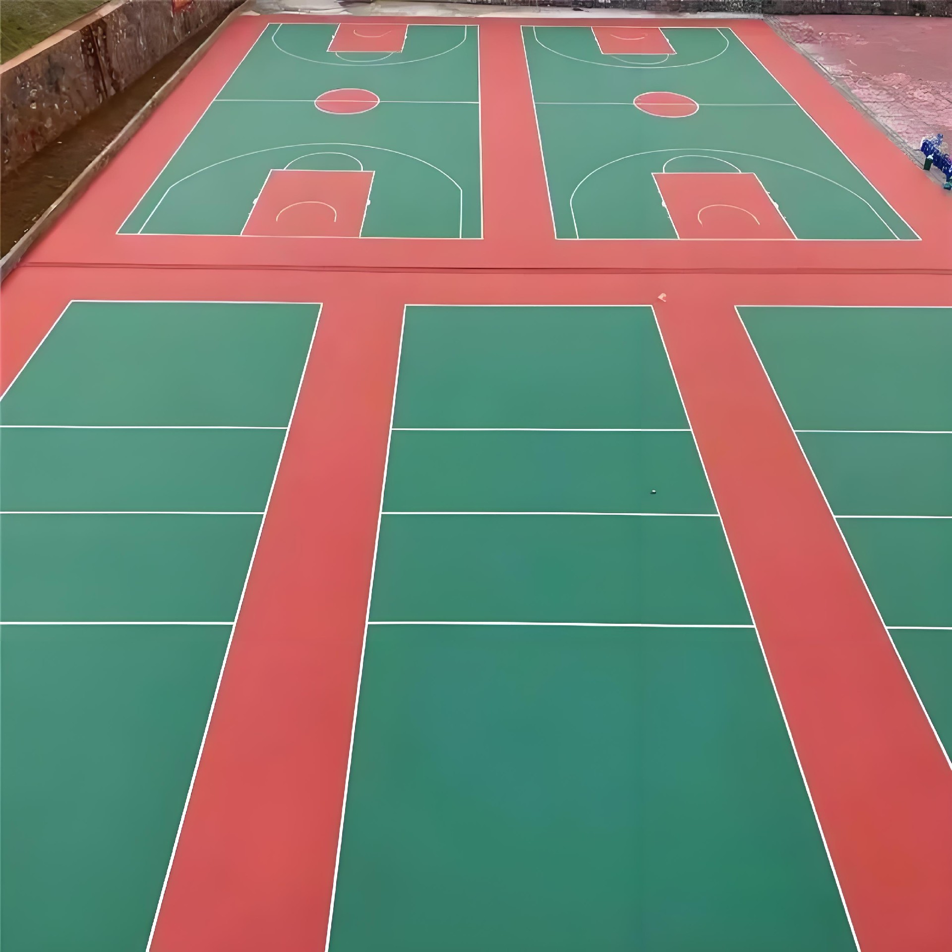 篮球场悬浮柠檬APP网站 篮球场悬浮柠檬APP网站