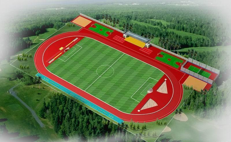 柠檬视频污污跑道