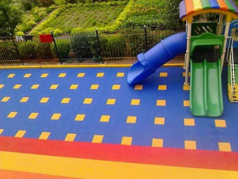 悬浮拼装柠檬APP网站