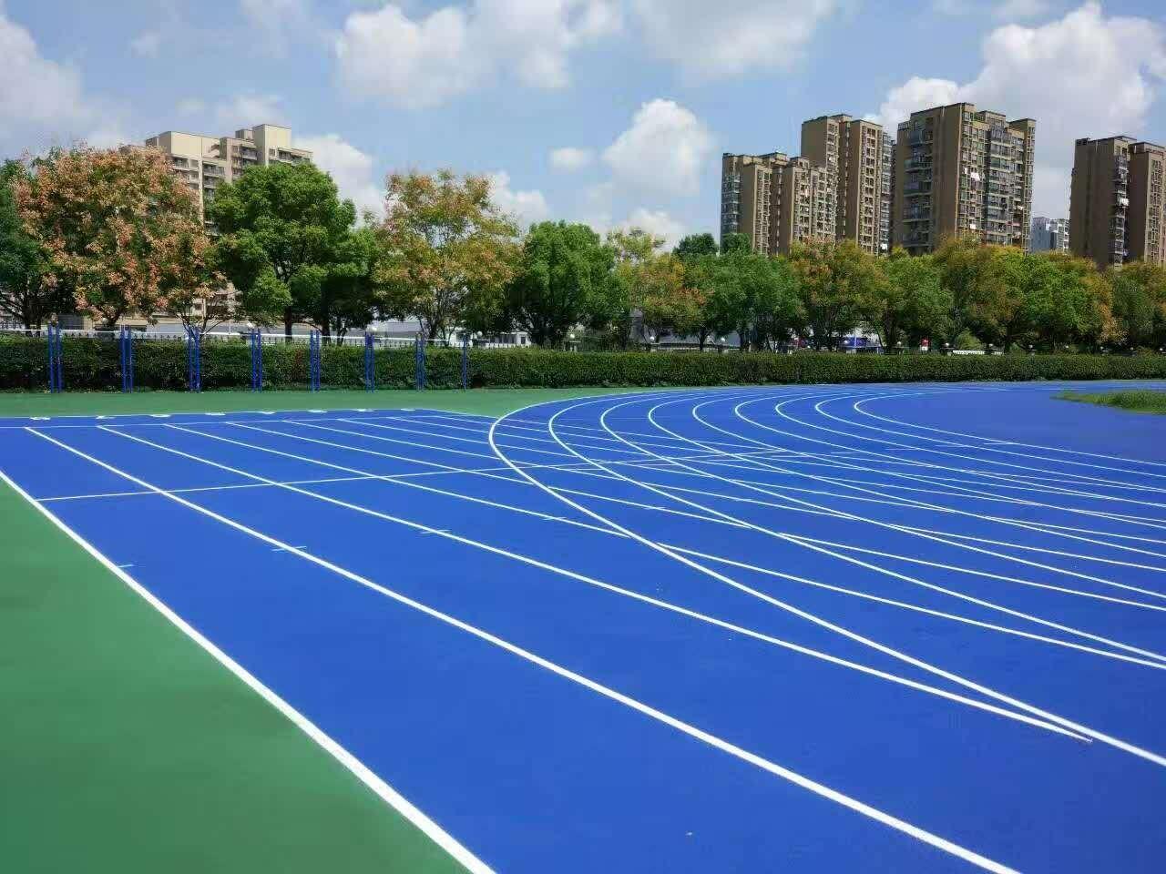混合型柠檬视频污污跑道
