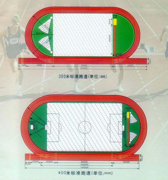 透气型柠檬视频污污跑道