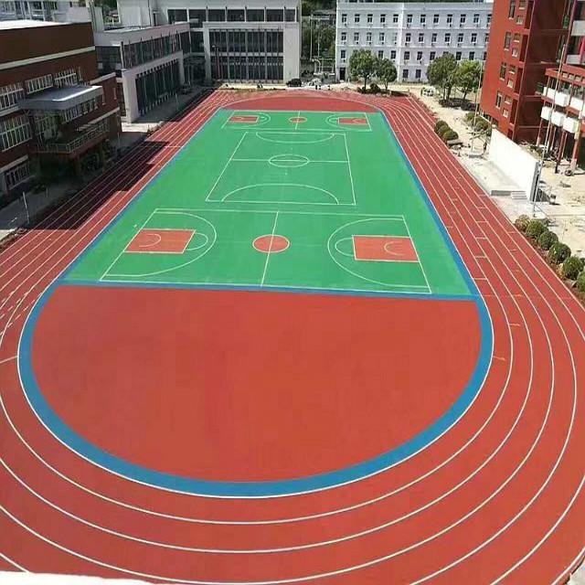 柠檬视频污污跑道