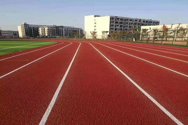 柠檬视频污污跑道